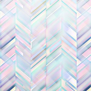 Meet your Posher, Payton